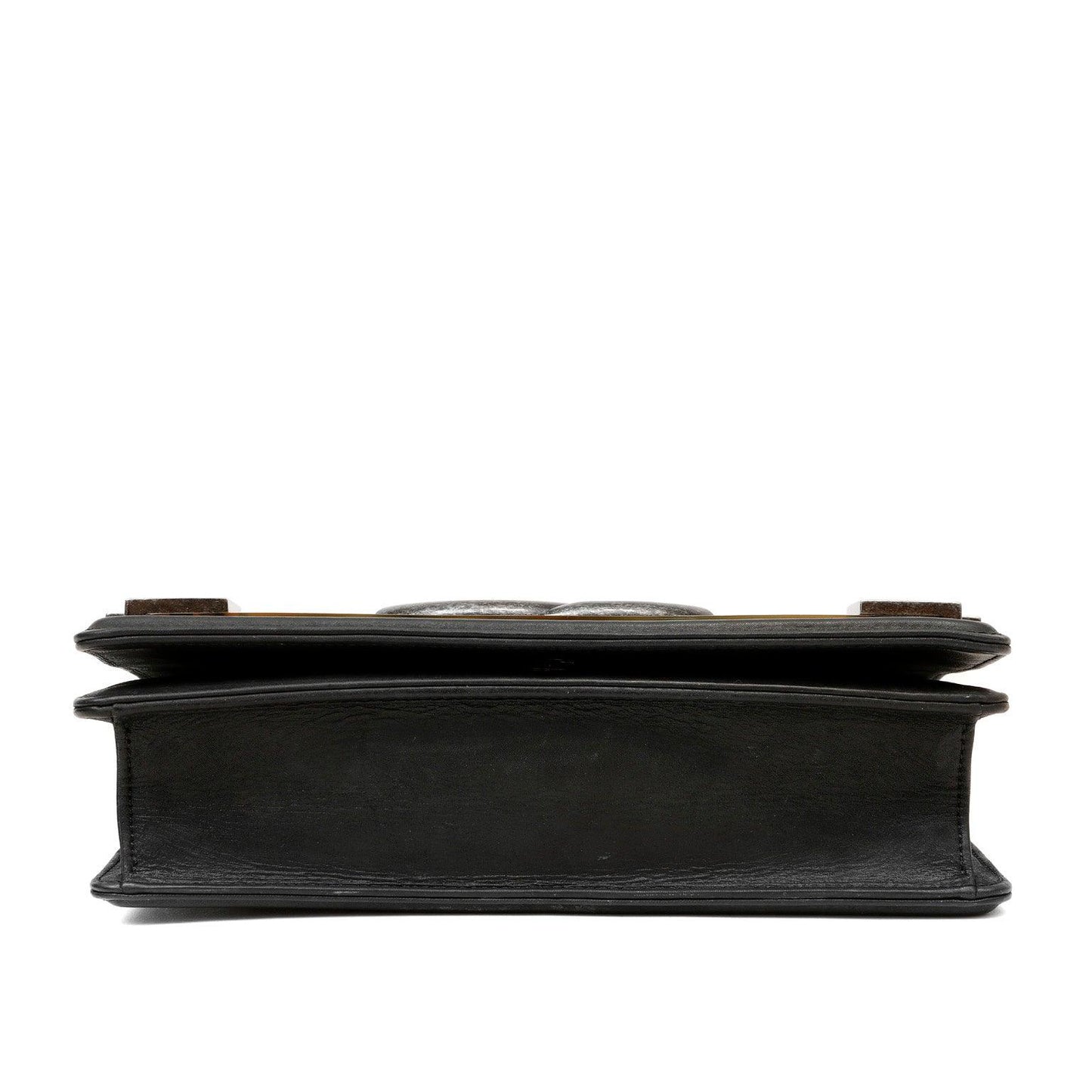Chanel Handbag - Almora Bags