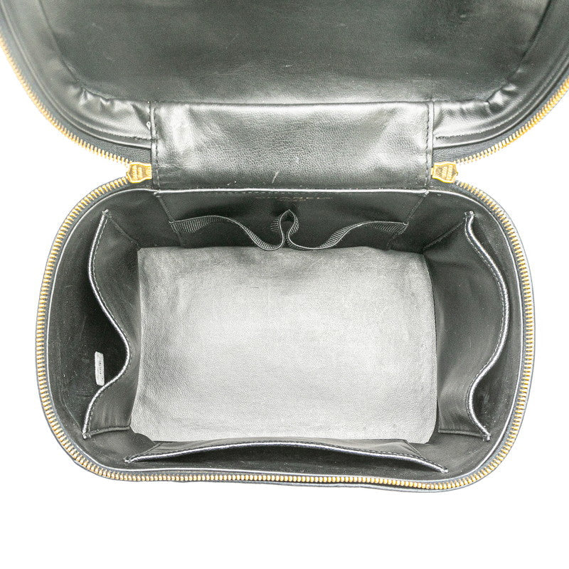 Chanel Classic Flap Shoulder Bag - Rovelle Bags