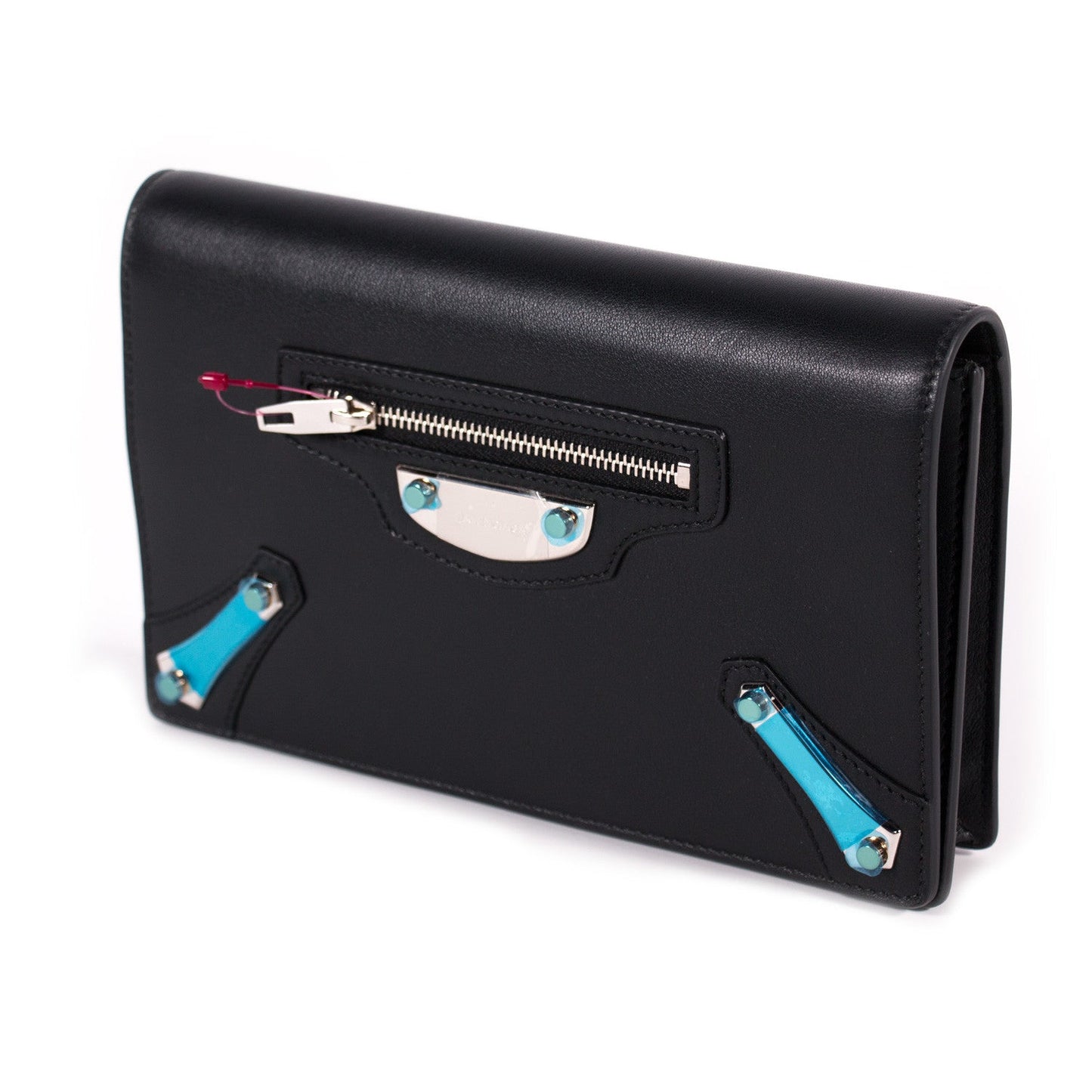 Balenciaga Small Shoulder Bag - Rovelle Bags