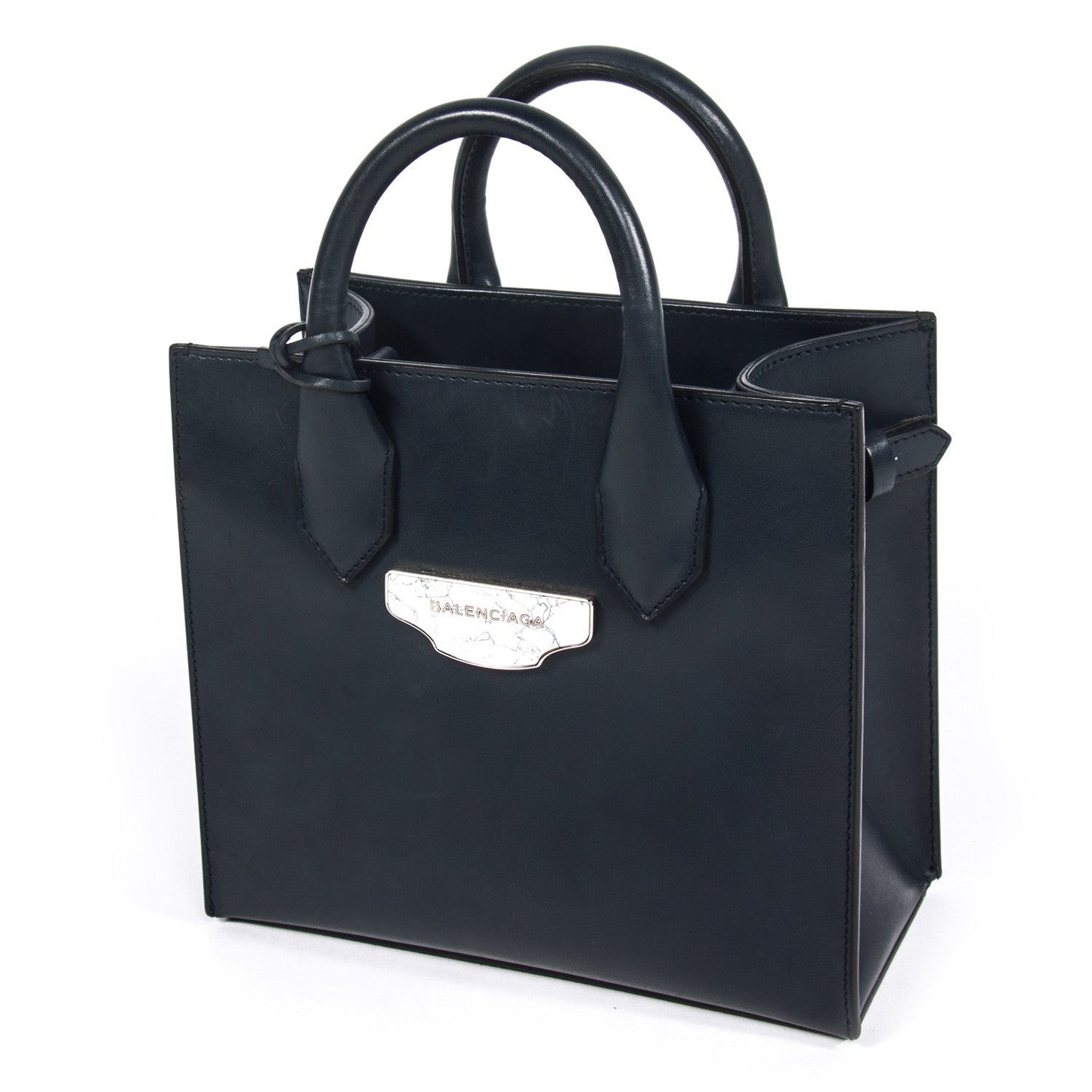 Balenciaga Mini Handbag - Rovelle Bags