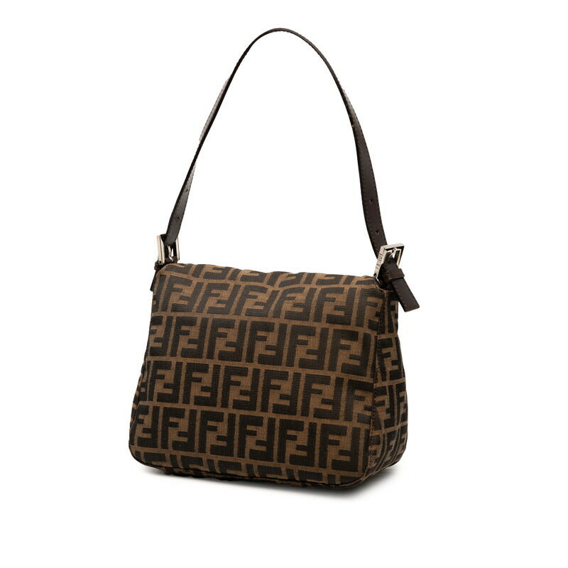 Fendi Sunshine Tote - Rovelle Bags