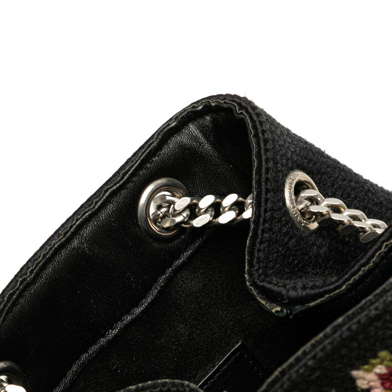 Saint Laurent Shoulder Bag - Rovelle Bags