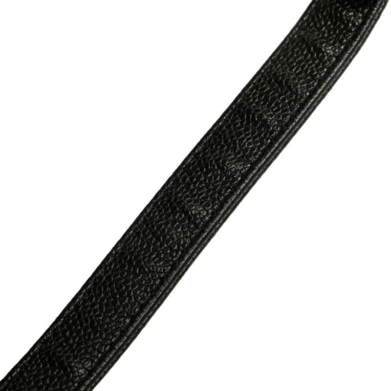 Chanel Boy Shoulder Bag - Almora Bags
