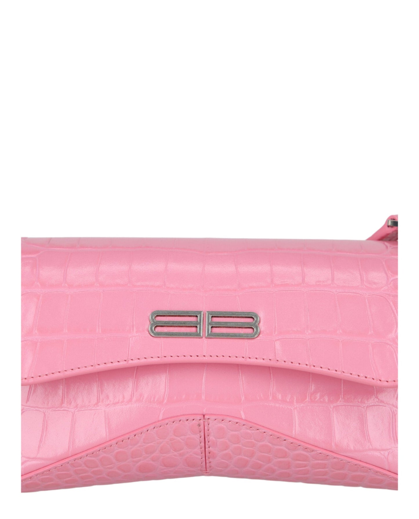 Balenciaga Shoulder Bag - Rovelle Bags