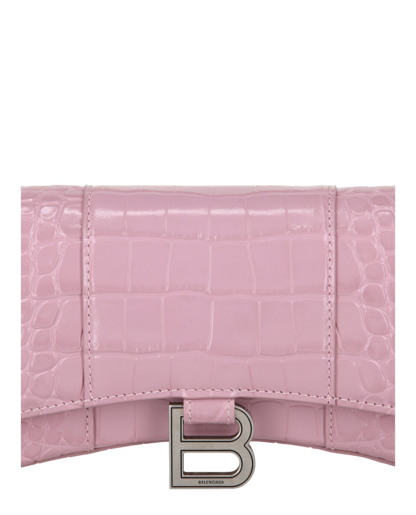 Balenciaga Hourglass Crossbody - Rovelle Bags