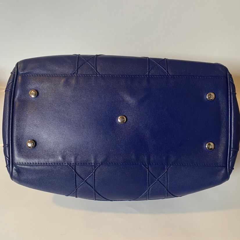 Dior Tote - Rovelle Bags