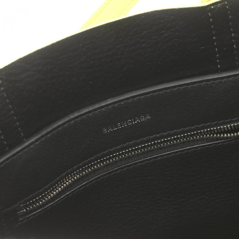 Balenciaga Everyday Tote - Rovelle Bags