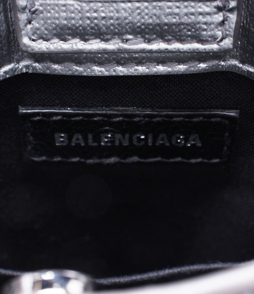 Balenciaga Medium Handbag - Rovelle Bags