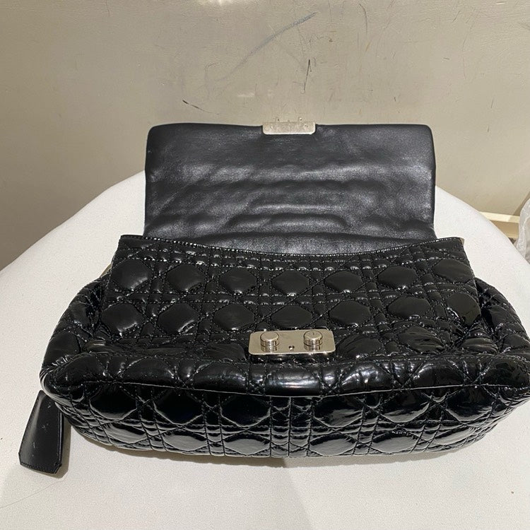 Dior Handbag - Rovelle Bags
