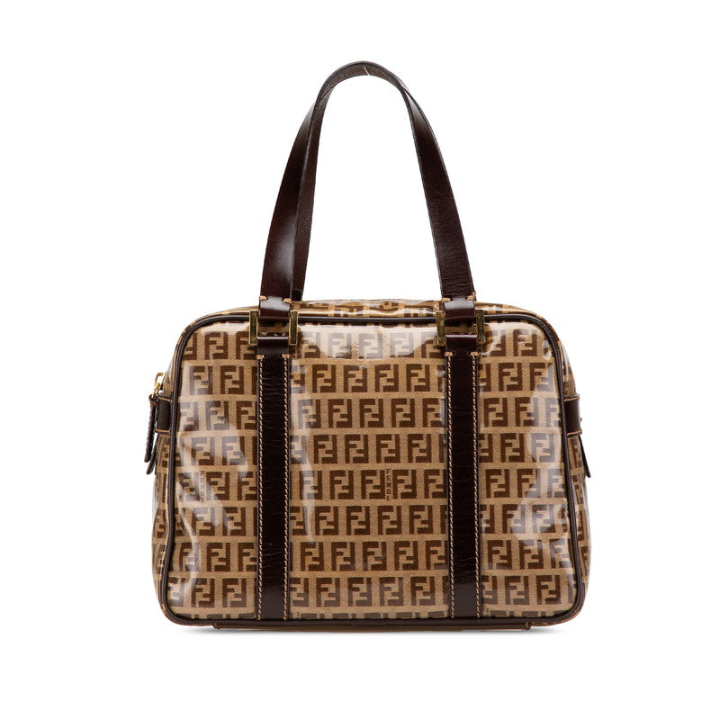 Fendi Handbag - Rovelle Bags