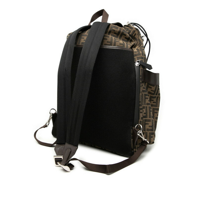 Fendi Handbag - Rovelle Bags