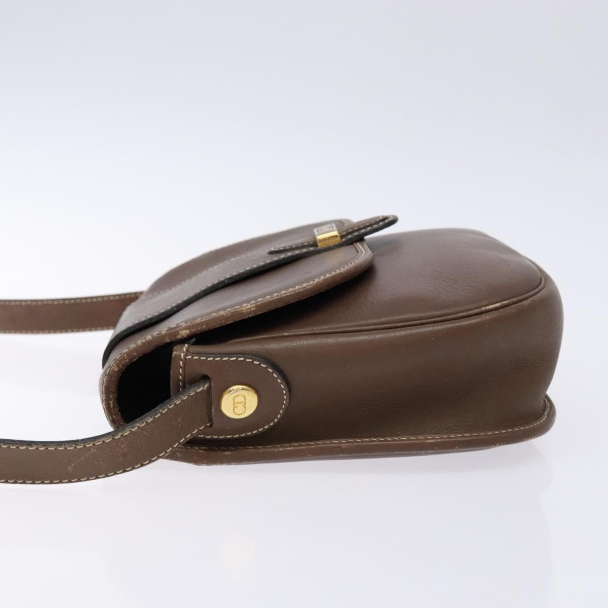 Dior Shoulder Bag - Rovelle Bags