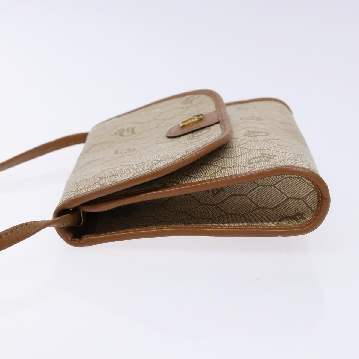 Dior Crossbody - Rovelle Bags