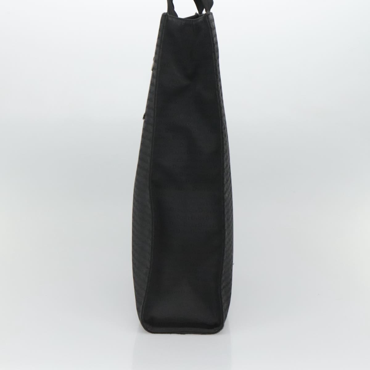 Dior Tote - Rovelle Bags