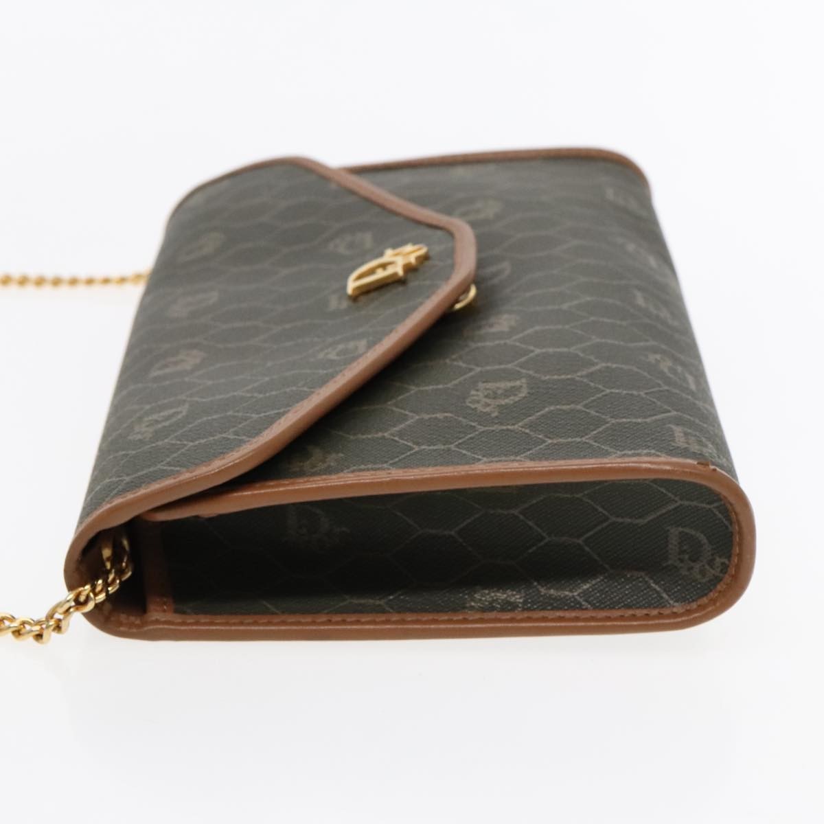 Dior Shoulder Bag - Rovelle Bags