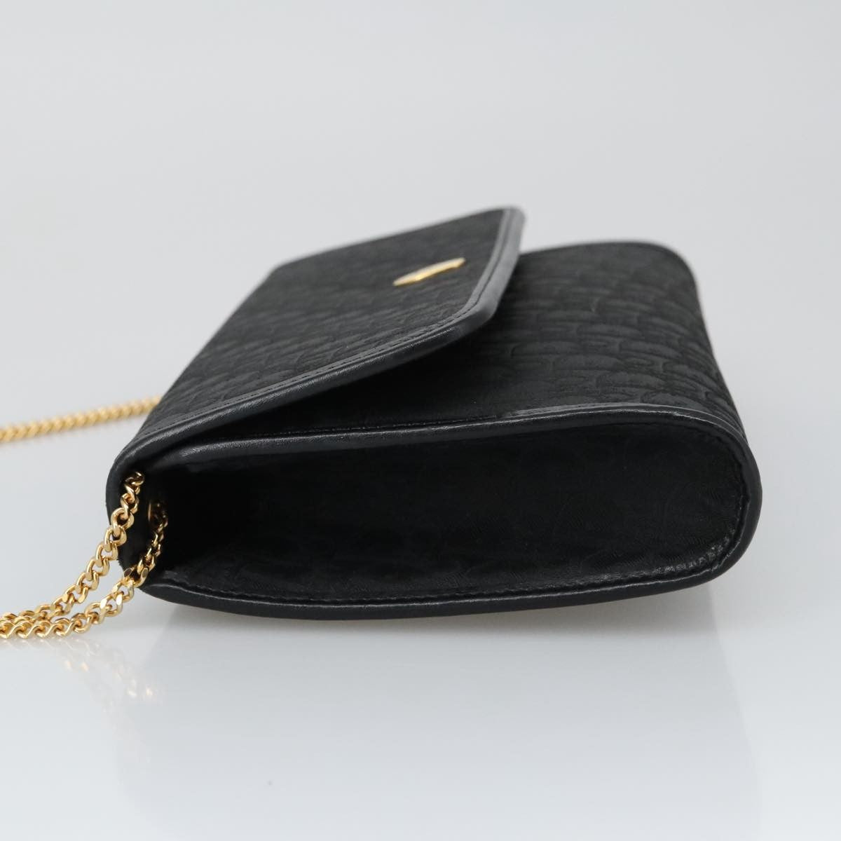 Dior Crossbody - Rovelle Bags