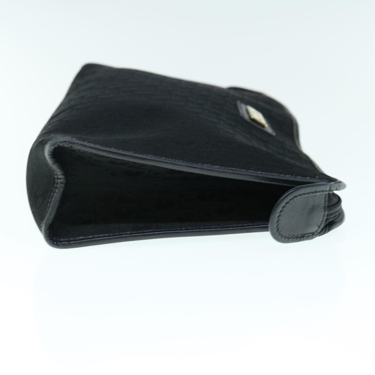 Dior Diorissimo Clutch - Rovelle Bags