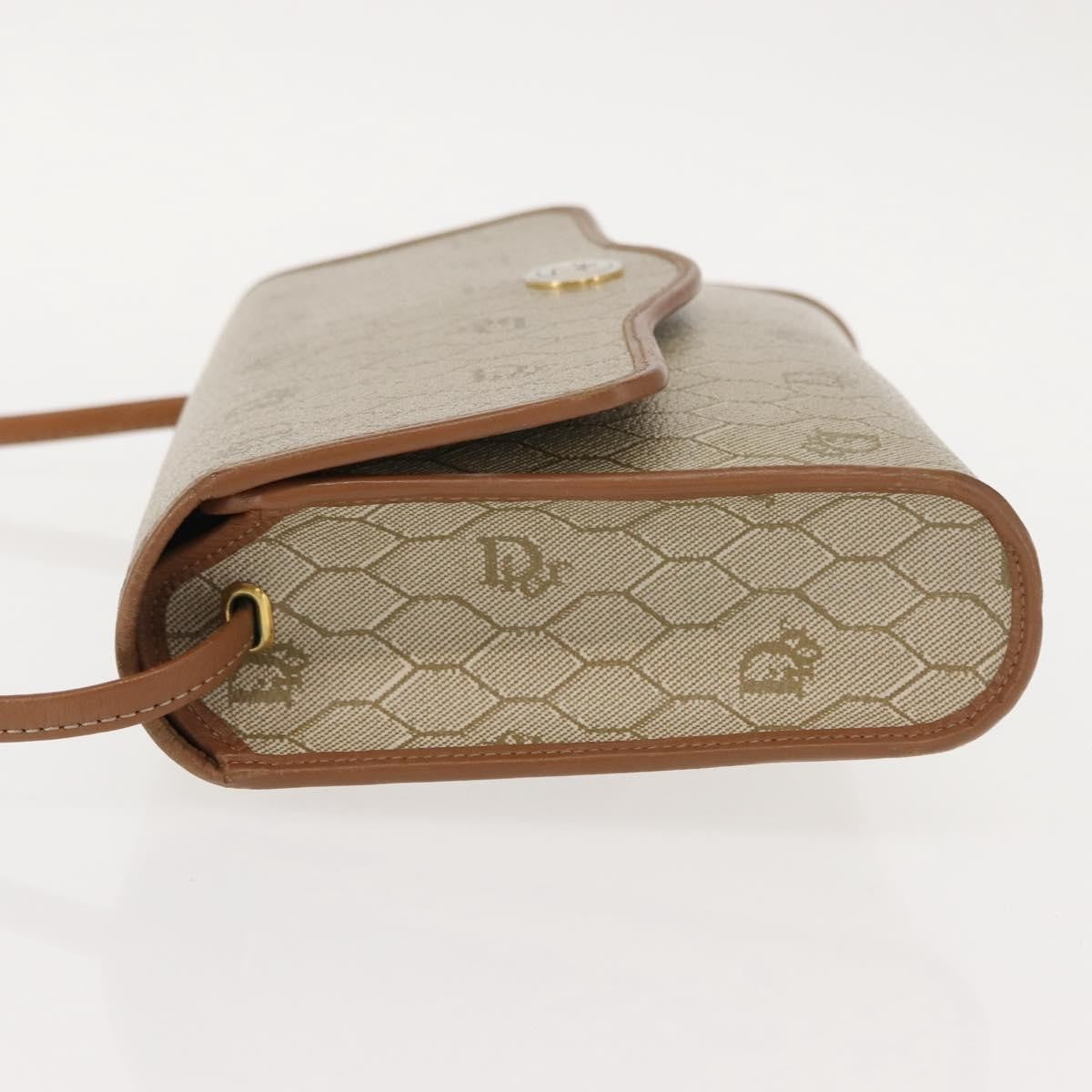 Dior Crossbody - Rovelle Bags