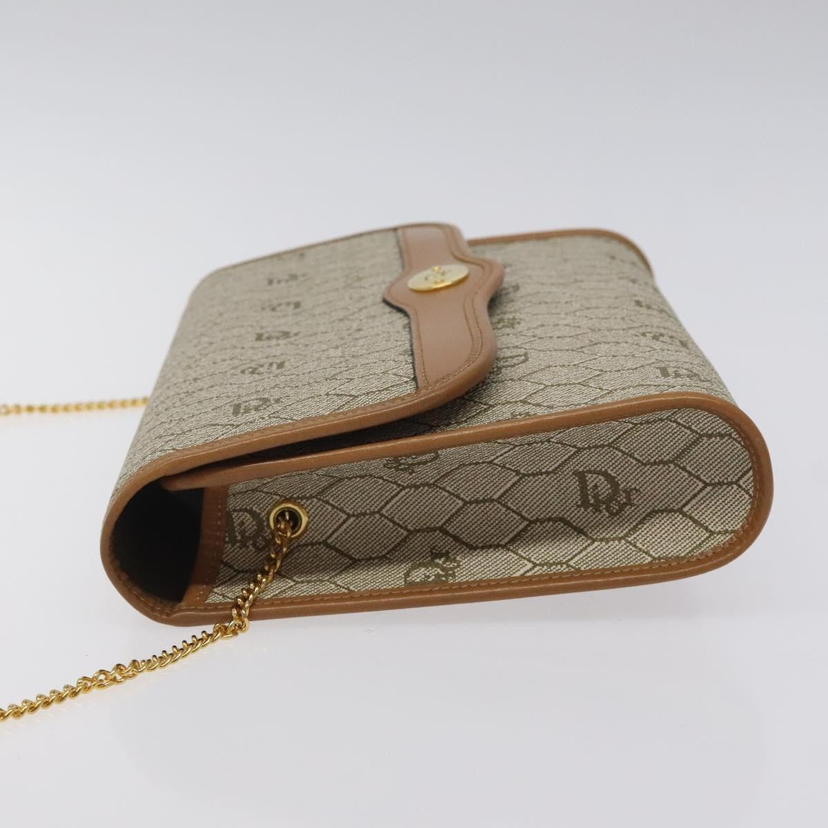 Dior Crossbody - Rovelle Bags