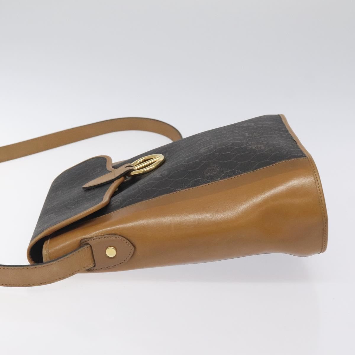 Dior Crossbody - Rovelle Bags