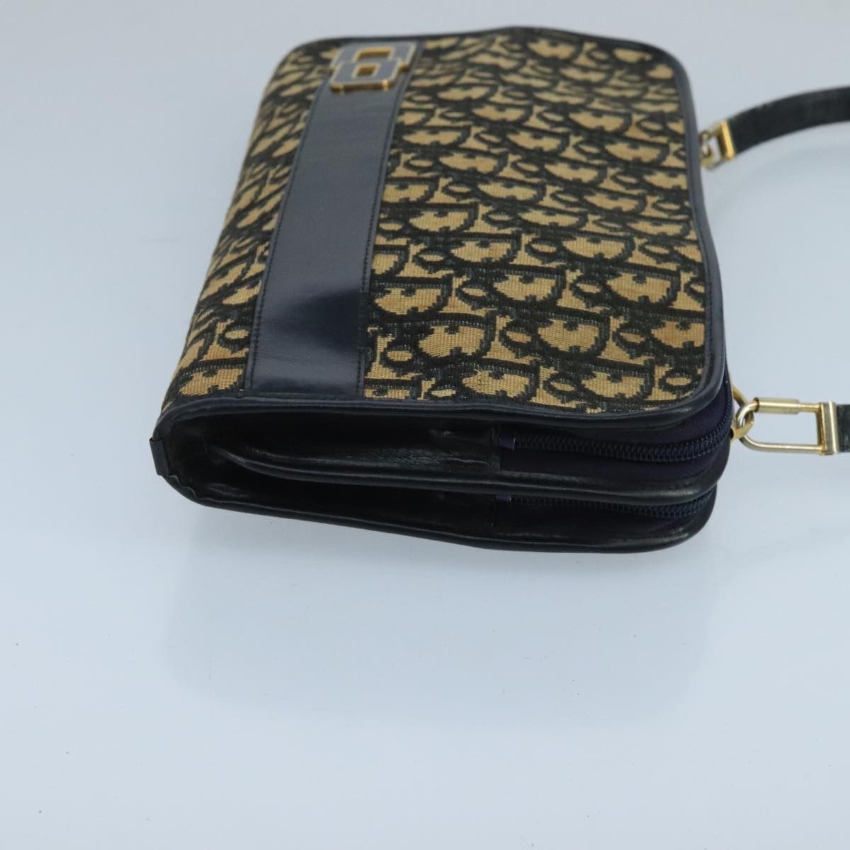 Dior Diorissimo Crossbody - Rovelle Bags