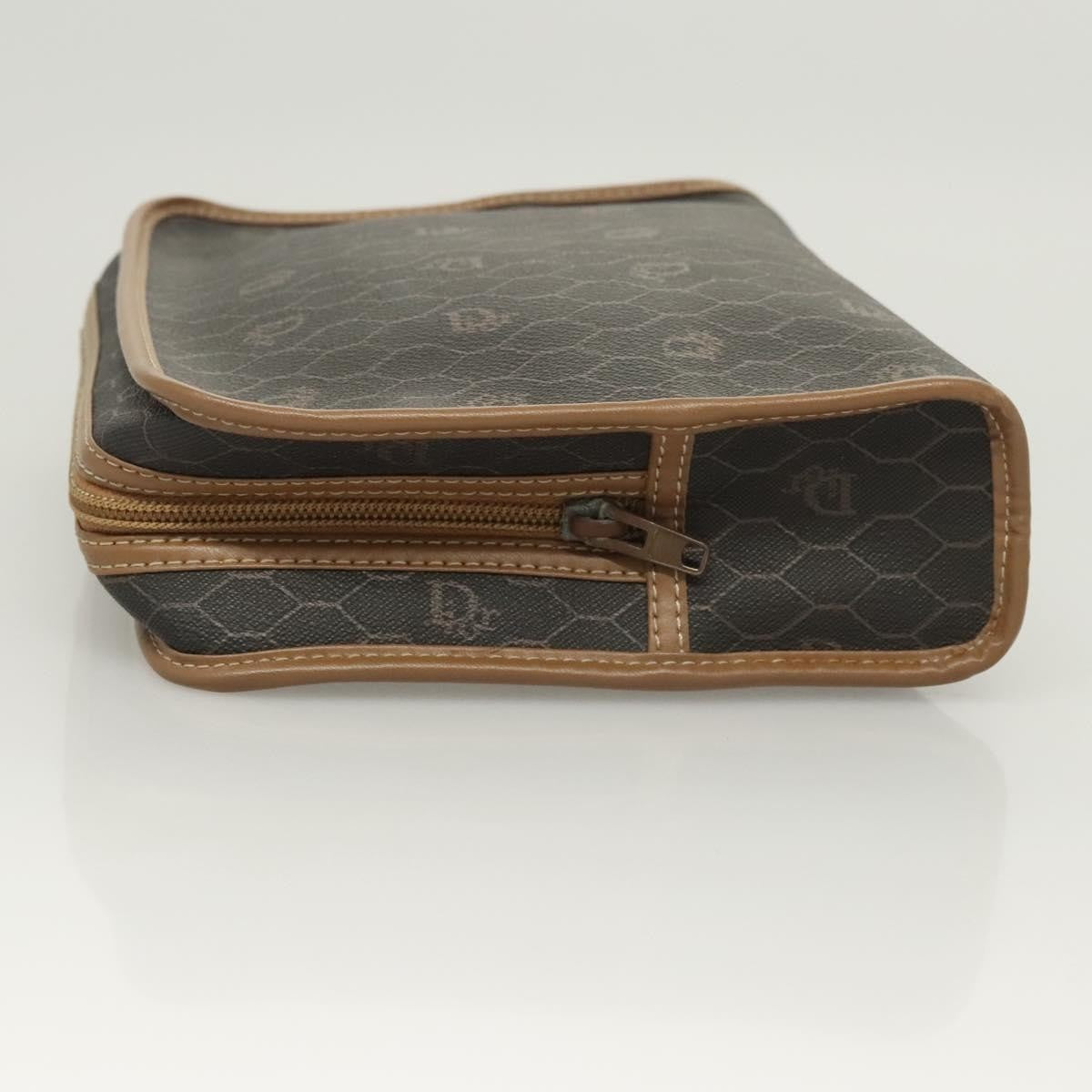 Dior Clutch - Rovelle Bags