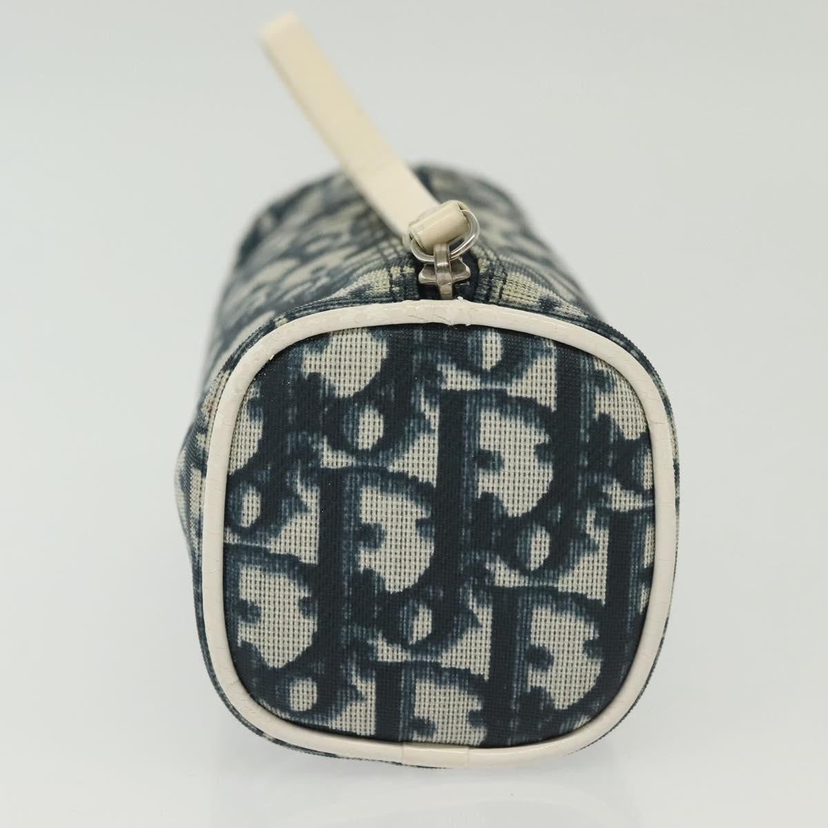 Dior Clutch - Rovelle Bags