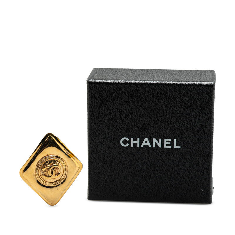 Chanel Classic Flap Tote Bag - Rovelle Bags