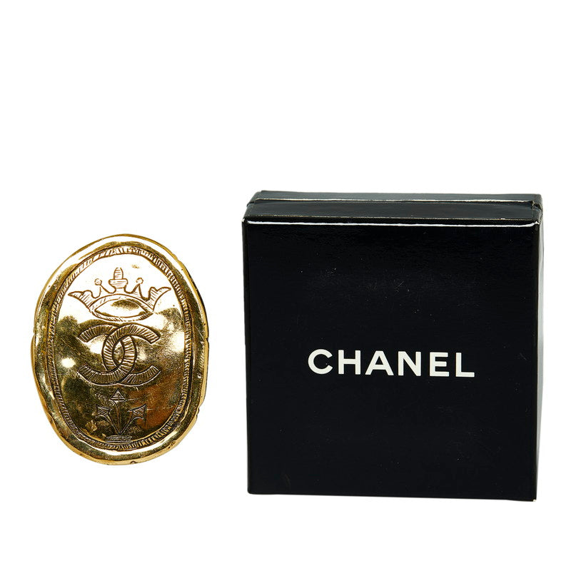 Chanel Classic Flap Tote Bag - Rovelle Bags