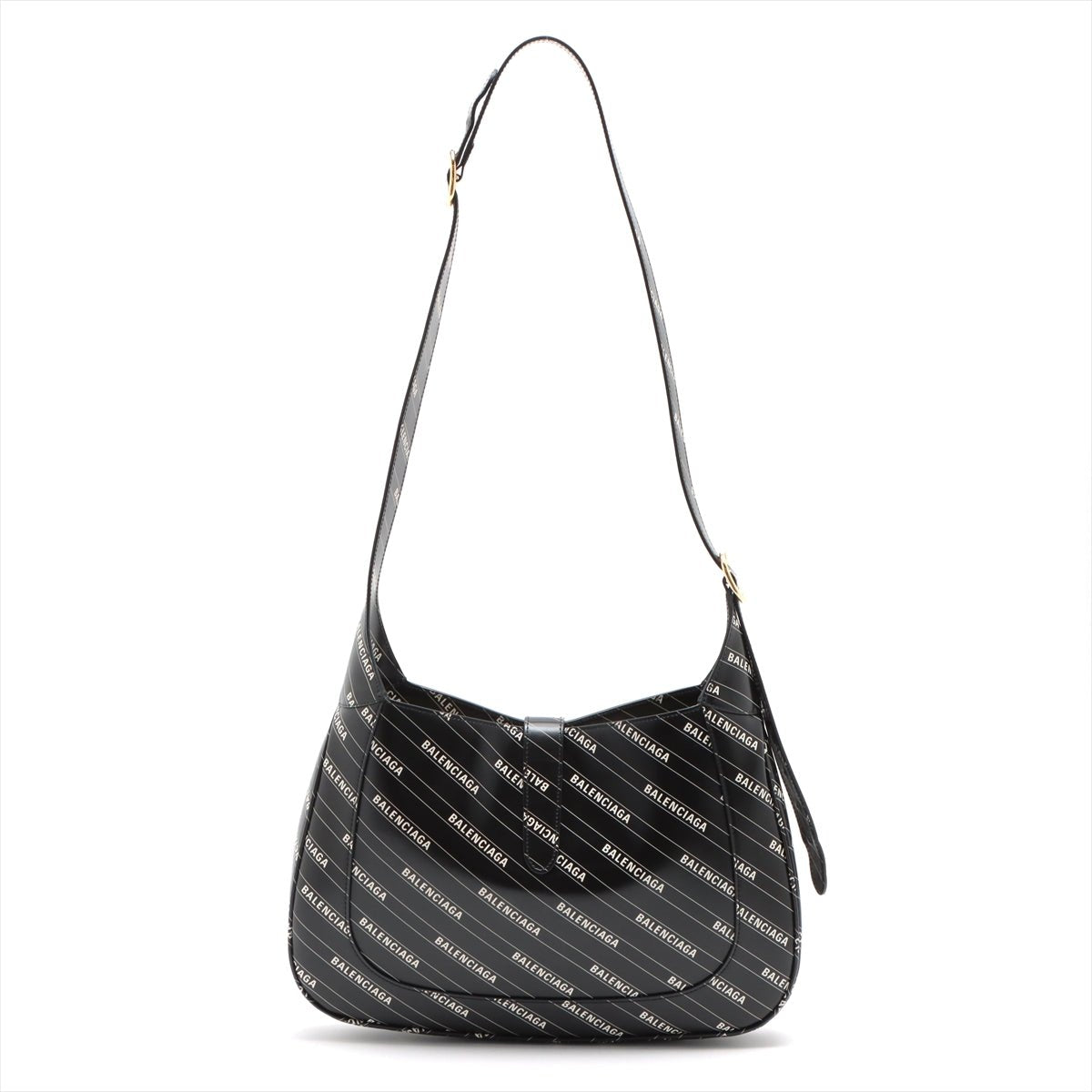 Balenciaga Handbag - Rovelle Bags