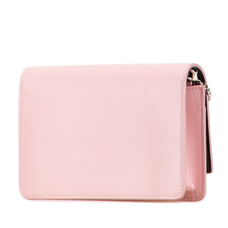 Fendi Shoulder Bag - Rovelle Bags