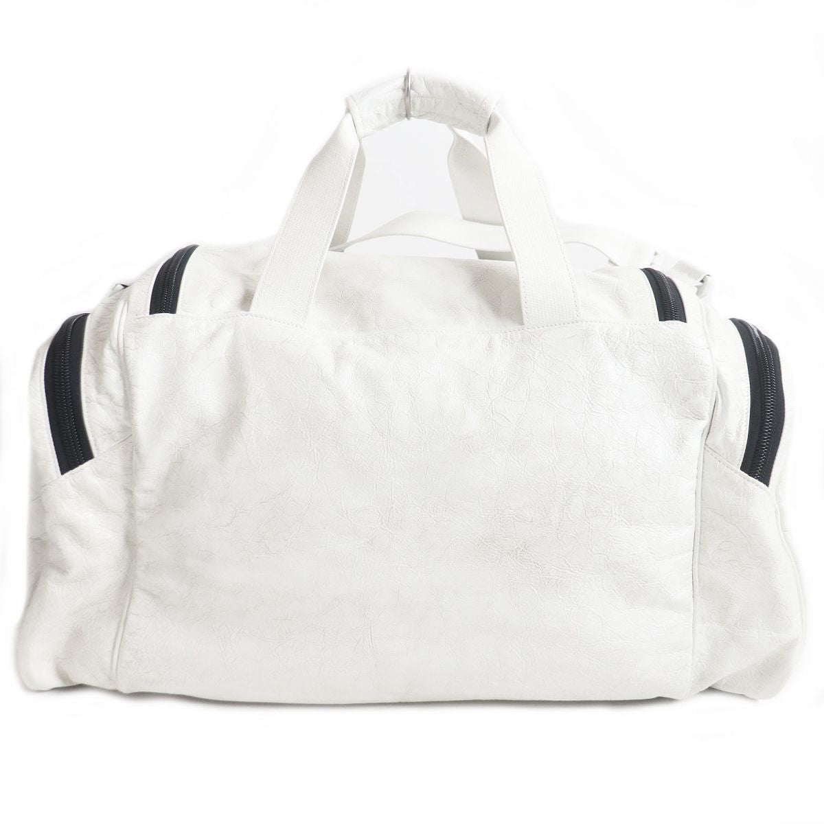 Balenciaga Handbag - Rovelle Bags