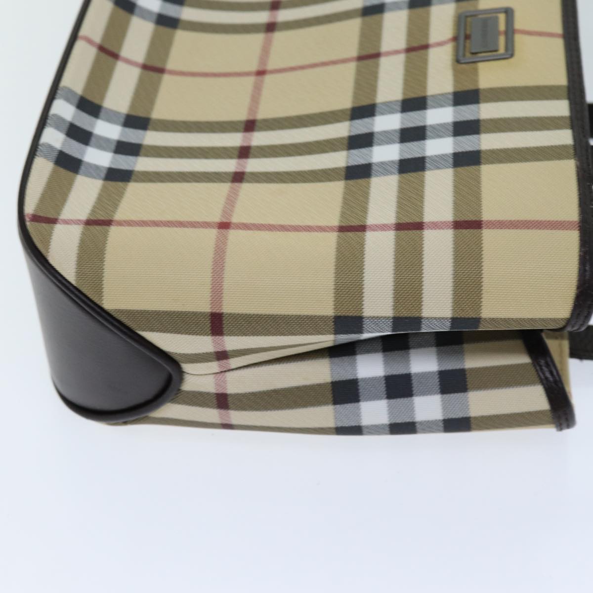 Burberry TB Shoulder Bag - Rovelle Bags