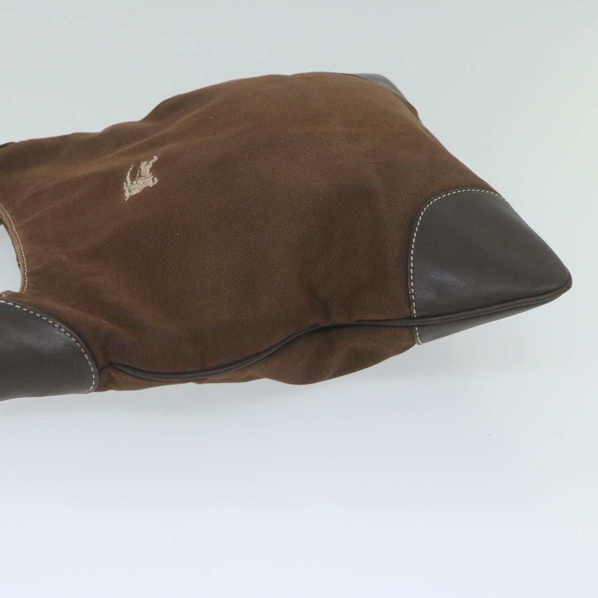 Burberry Shoulder Bag - Rovelle Bags