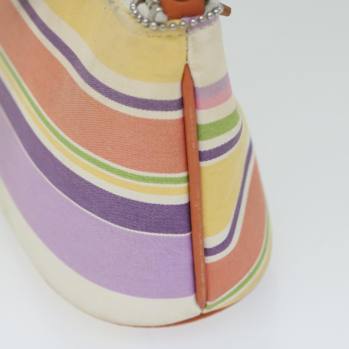 Burberry Shoulder Bag - Rovelle Bags