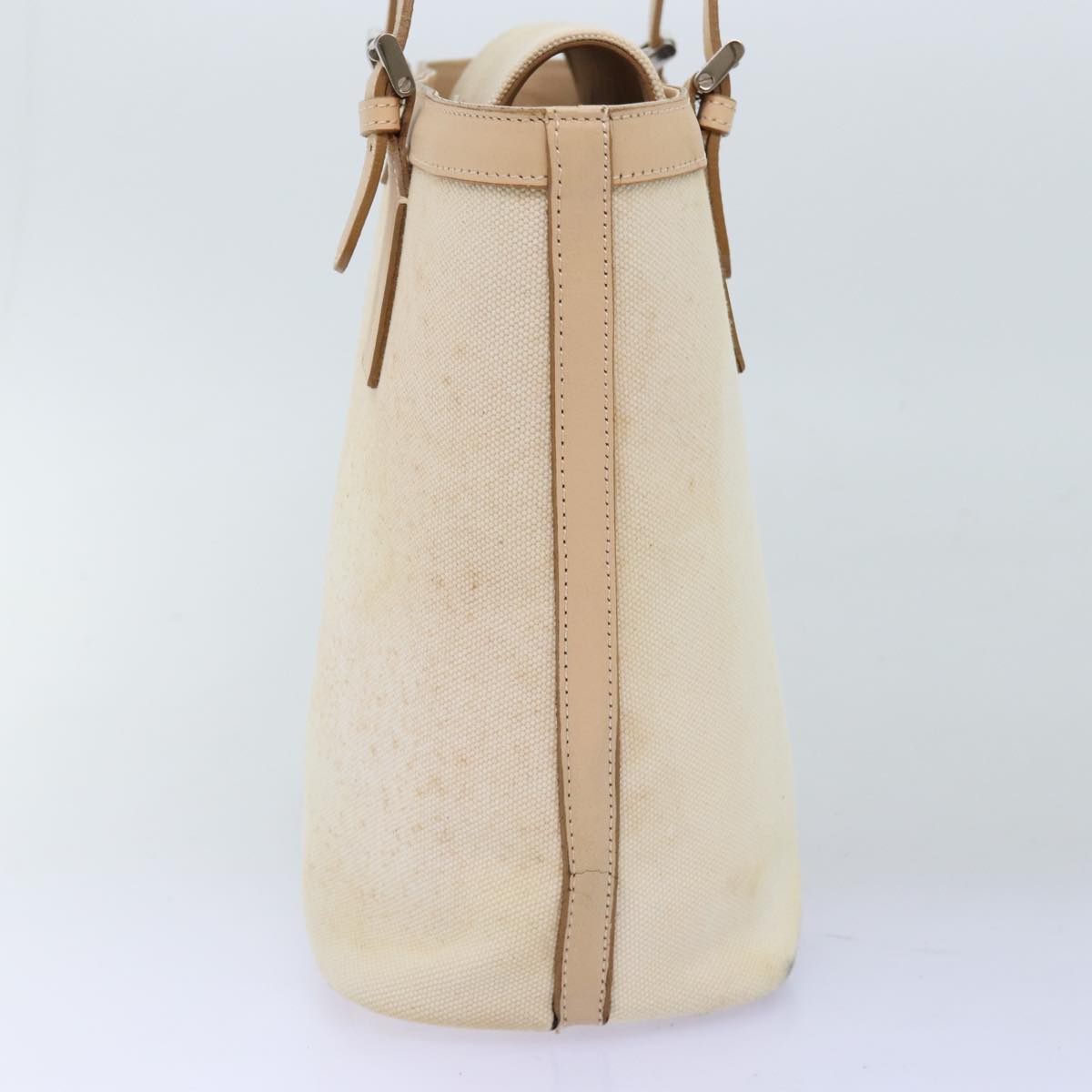 Burberry Handbag - Rovelle Bags