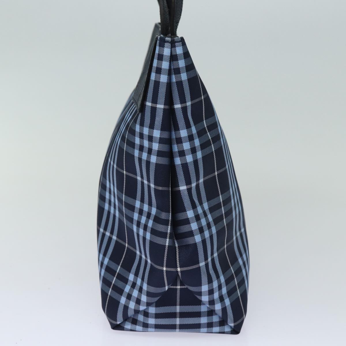 Burberry Nova Auth Handbag - Rovelle Bags