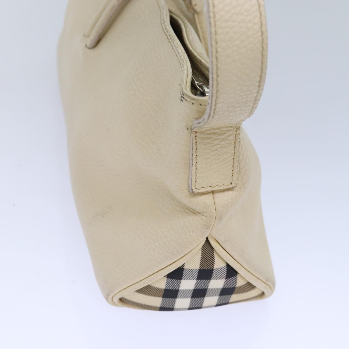 Burberry Shoulder Bag - Rovelle Bags