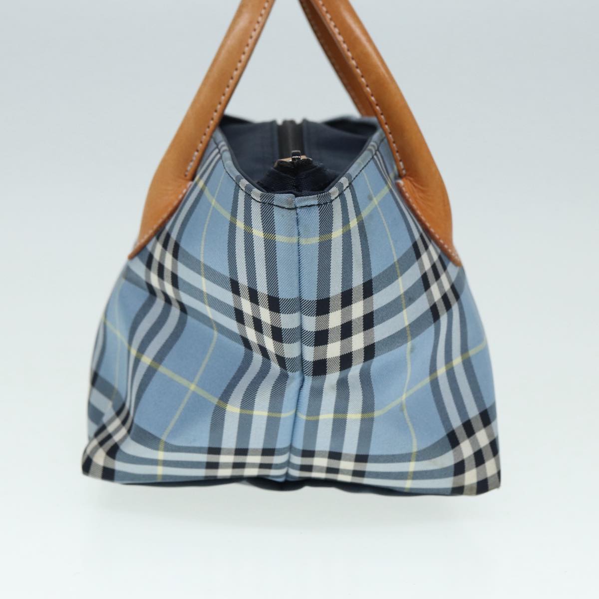 Burberry BurberrySs Nova Handbag - Rovelle Bags
