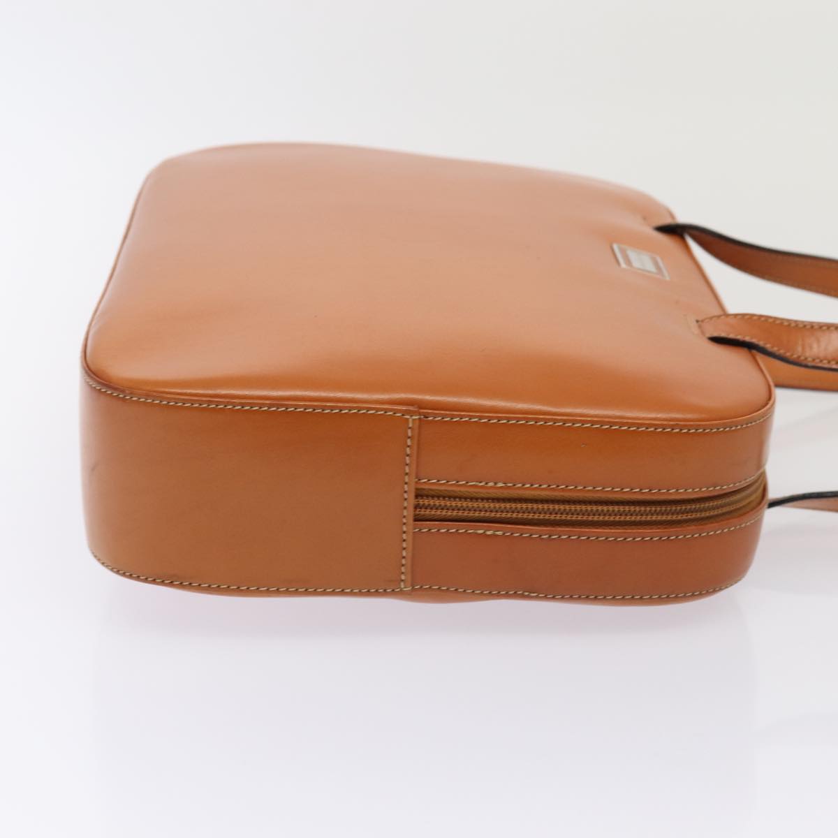 Burberry Auth Shoulder Bag - Rovelle Bags