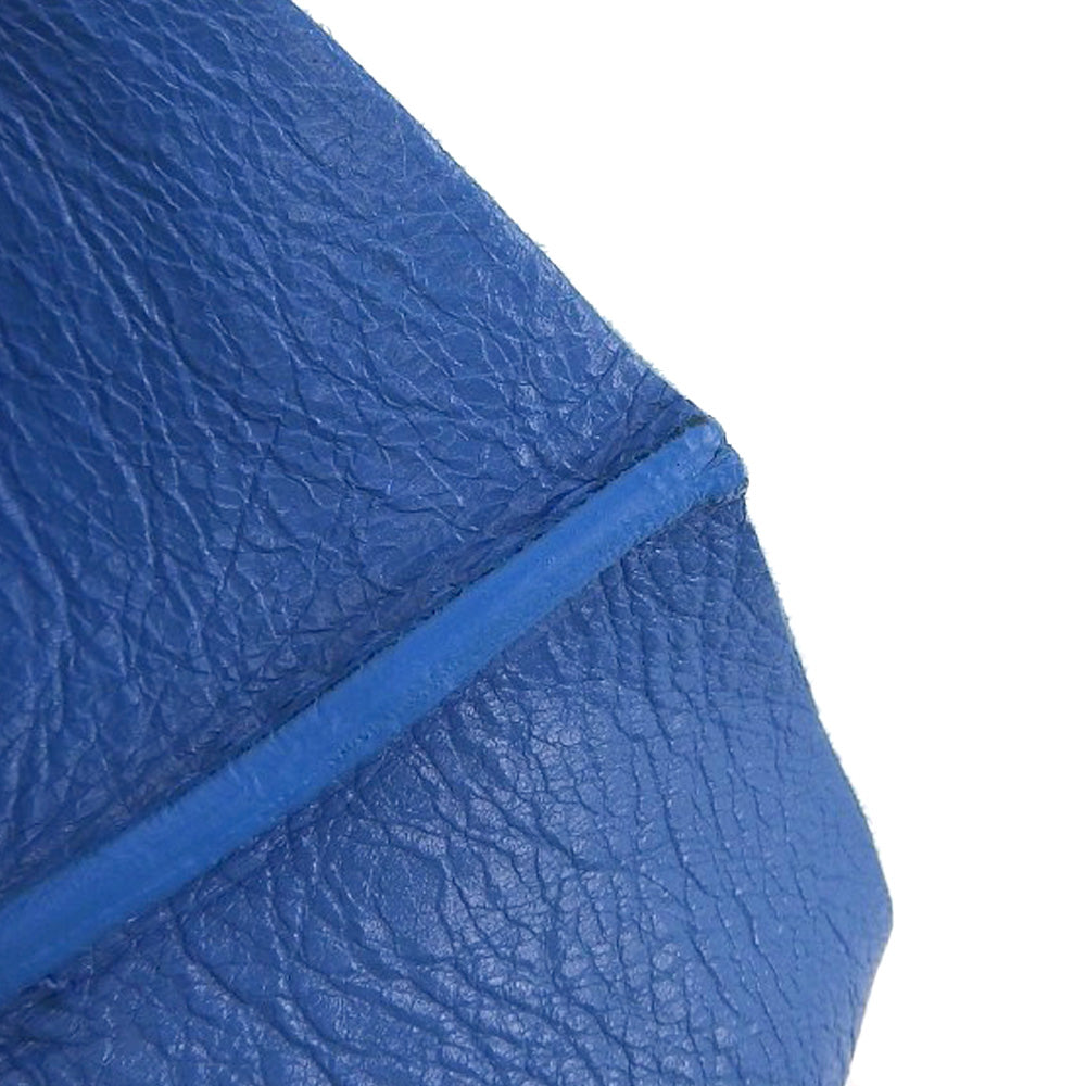 Balenciaga Tote - Rovelle Bags