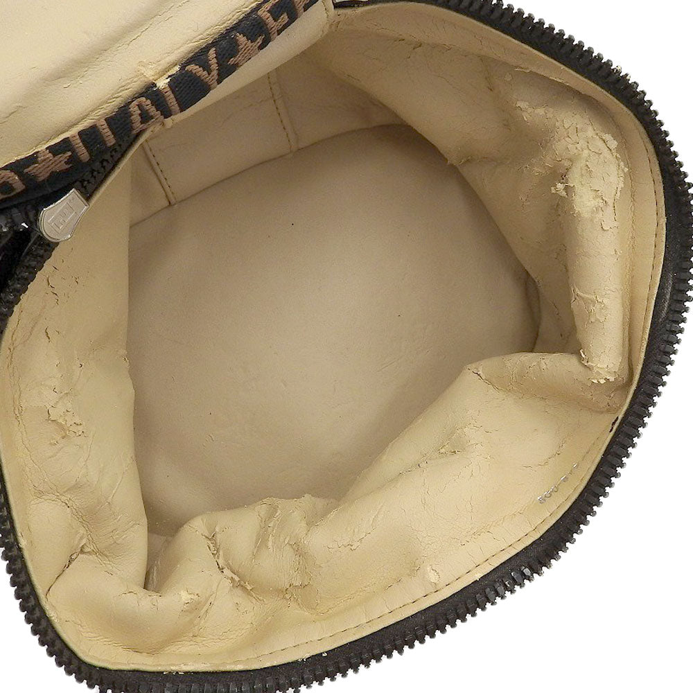 Fendi Handbag - Rovelle Bags