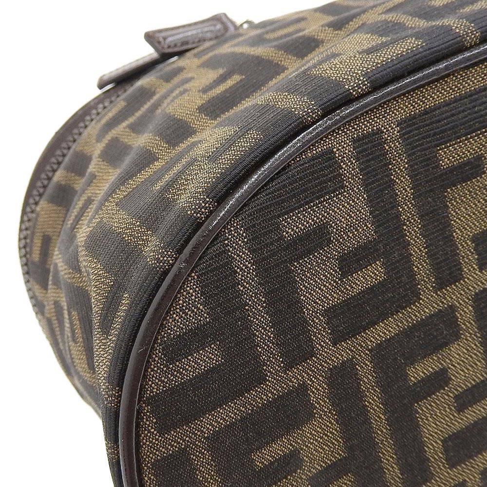 Fendi Handbag - Rovelle Bags