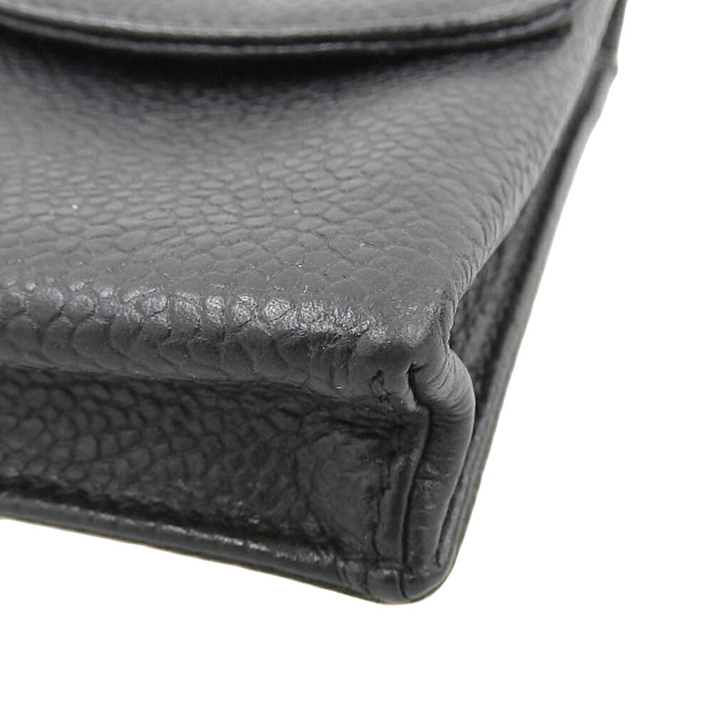 Chanel Classic Flap Tote Bag - Rovelle Bags