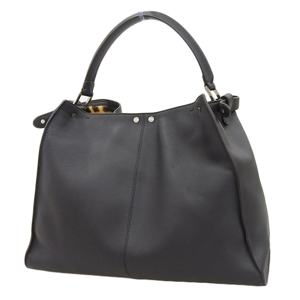 Fendi Clutch - Rovelle Bags
