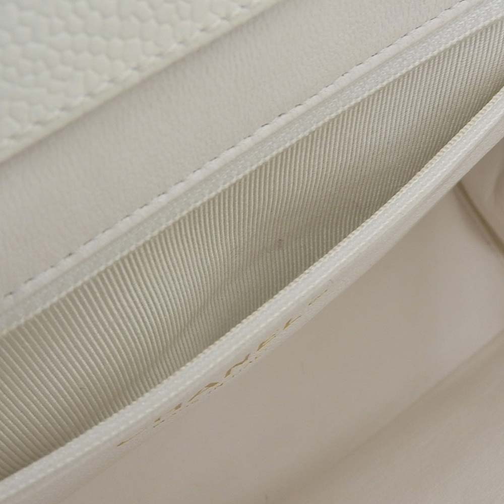Chanel Classic Flap Shoulder Bag - Rovelle Bags