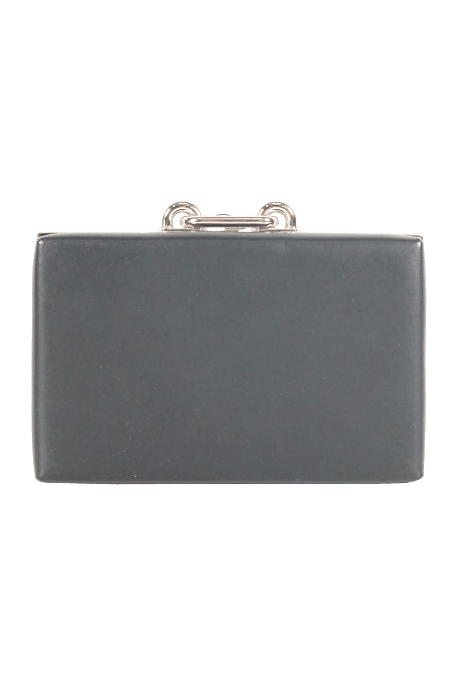 Balenciaga Clutch - Rovelle Bags