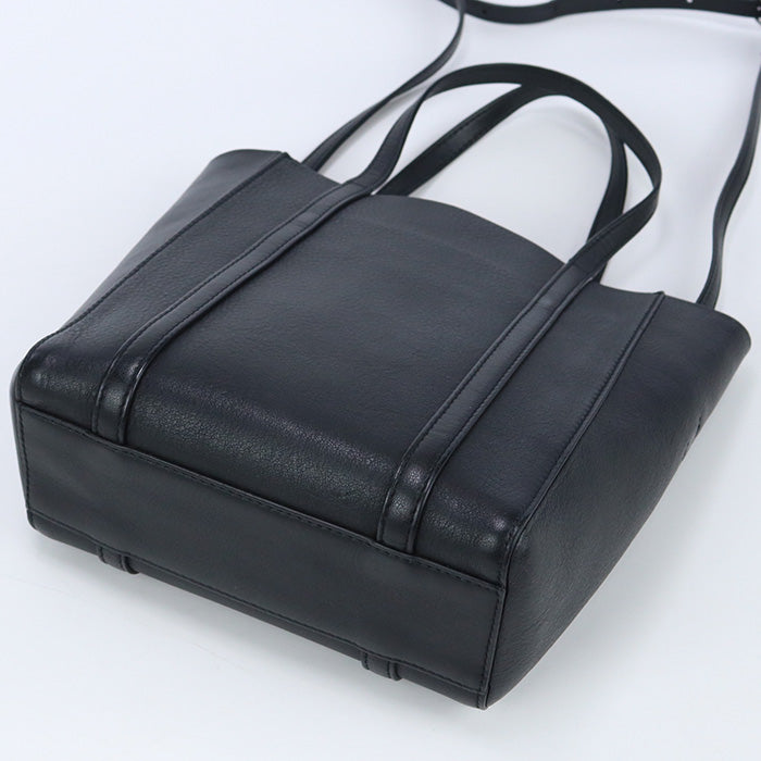 Balenciaga XXS Tote - Rovelle Bags