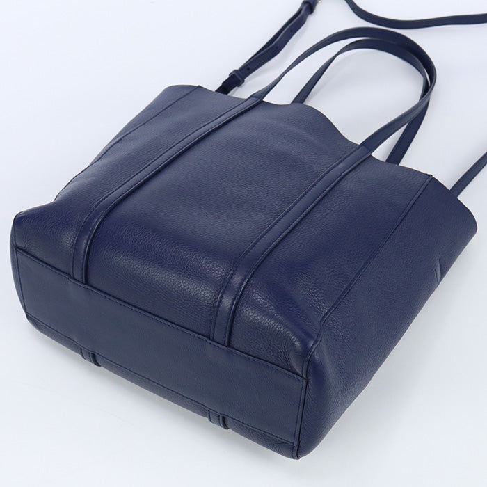 Balenciaga XS Tote - Rovelle Bags