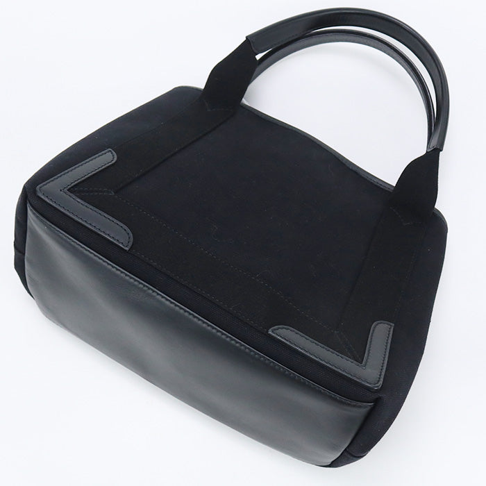 Balenciaga Tote - Rovelle Bags